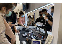 20200924 FUTE (未來科技館)S.jpg